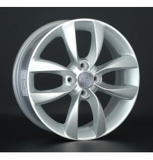 Диски - Replay NS113