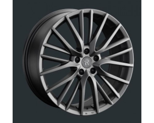 Диск Replay TY307 8x18/5x114,3 D60,1 ET50 mgm