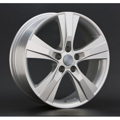 Диск Replay GN23 6,5x16/5x115 D70,1 ET41 S