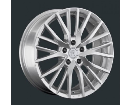 Диск Replay TY307 8x18/5x114,3 D60,1 ET50 S