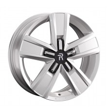 Диск Replay VV326 7,0x17/5x120 D65,1 ET55 S