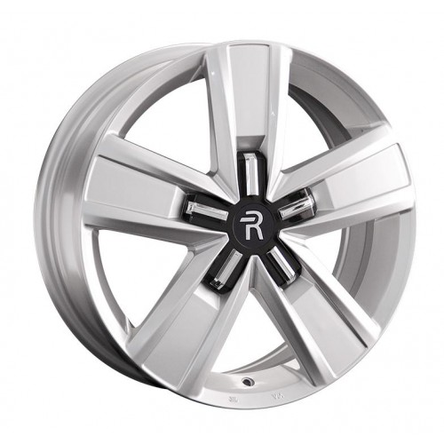 Диск Replay VV326 7,0x17/5x120 D65,1 ET55 S