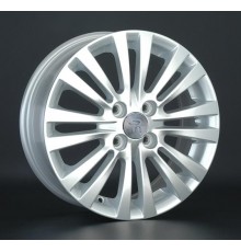 Диски - Replay FD156