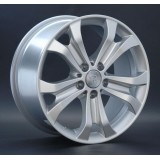 Диск Replay B81 11,0x20/5x120 D72,6 ET37 S