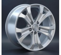 Диск Replay B81 11,0x20/5x120 D72,6 ET37 S