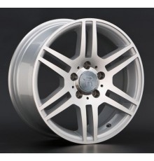 Диск Replay MR66 7,0x16/5x112 D66,6 ET38 sf