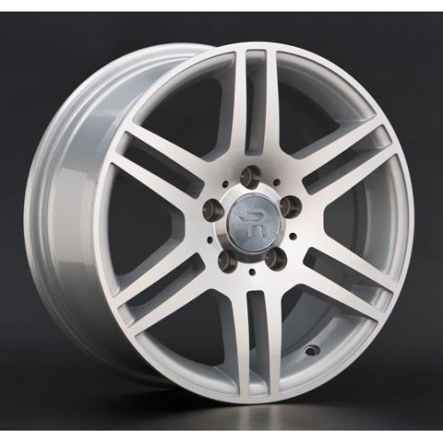 Диск Replay MR66 7,0x16/5x112 D66,6 ET38 sf
