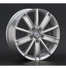 Диски - Replay VV33