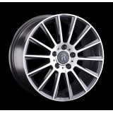 Диск Replay B202 8,5x20/5x112 D66,6 ET35 gmf