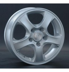 Диск Replay Ki75 5,5x15/5x114,3 D67,1 ET41 S