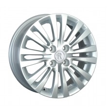 Диск Replay FD156 6,0x15/4x108 D63,3 ET37,5 S