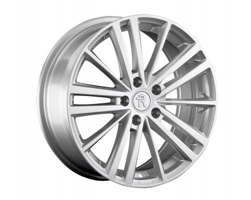 Диск Replay PG121 6,5x15/5x108 D65,1 ET42 S