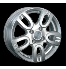 Диски - Replay NS165