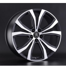 Диск Replay A133 8,0x20/5x112 D66,6 ET28 mbf
