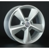 Диск Replay VV140 7,0x17/5x112 D57,1 ET43 S