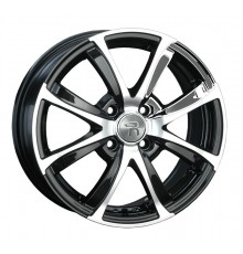 Диски - Replay HND203