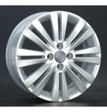 Диски - Replay HND107