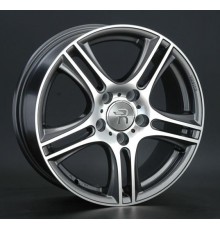 Диски - Replay CI53