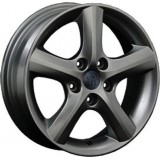 Диск Replay SZ8 6,0x16/5x114,3 D60,1 ET50 gm