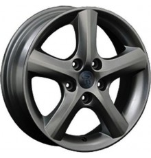 Диски - Replay SZ8