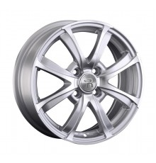 Диски - Replay FD128