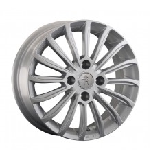 Диски - Replay HND249