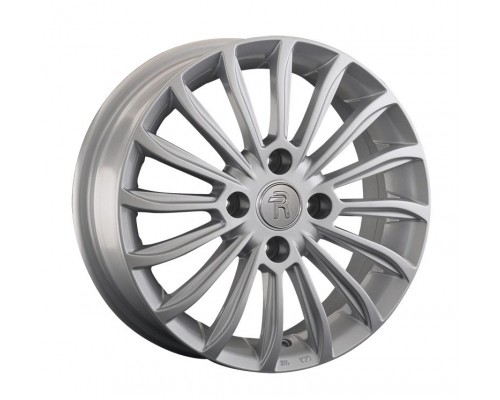 Диск Replay HND249 6,0x15/4x100 D54,1 ET46 S