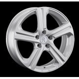 Диск Replay FD157 7,5x17/5x108 D60,1 ET47 S