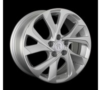 Диск Replay TY226 7,0x17/5x114,3 D60,1 ET45 sf
