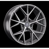 Диск Replay MR307 7,5x17/5x112 D66,6 ET36 mgmf