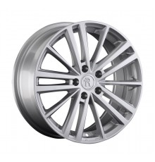 Диски - Replay FD149