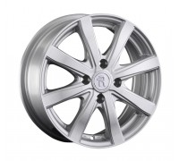 Диск Replay HND209 6,0x15/4x100 D54,1 ET48 S