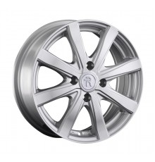 Диски - Replay HND209