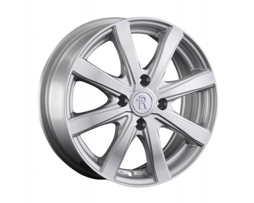 Диск Replay HND209 6,0x15/4x100 D54,1 ET48 S