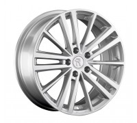 Диск Replay OPL101 6,5x15/5x110 D65,1 ET35 S