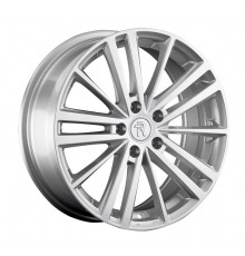 Диски - Replay OPL101