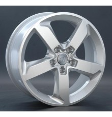 Диски - Replay A52