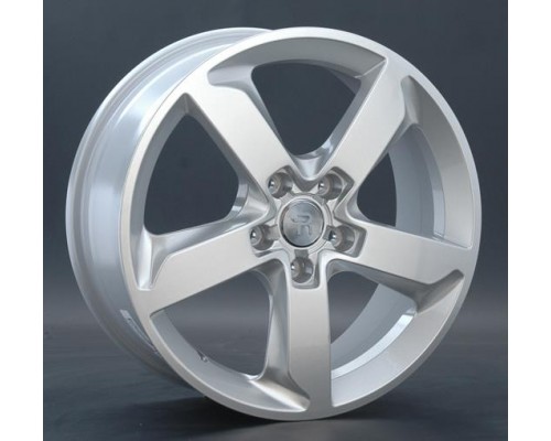 Диск Replay A52 6,5x16/5x112 D57,1 ET33 S