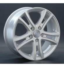 Диск Replay VV27 6,5x16/5x112 D57,1 ET40 S