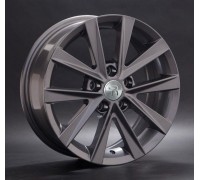 Диск Replay VV116 6,5x16/5x112 D57,1 ET33 gm