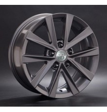 Диски - Replay VV116