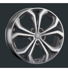 Диски - Replica Changan CHG19