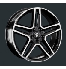 Диски - Replica FAW FA33