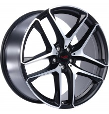 Диски - Replica _Concept-MR546