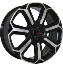 Диски - Replica _Concept-MR510