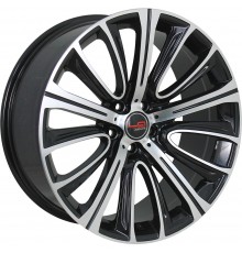 Диски - Replica _Concept-B531