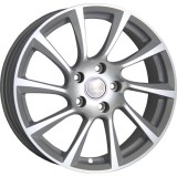 Диск REPLICA _Concept-GN503 6,5x15/5x105 D56,6 ET39 sf