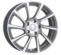 Диск REPLICA _Concept-GN503 6,5x15/5x105 D56,6 ET39 sf