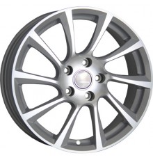 Диски - Replica _Concept-GN503