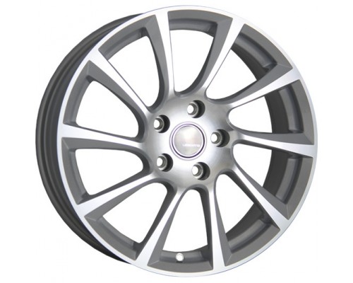 Диск REPLICA _Concept-GN503 6,5x15/5x105 D56,6 ET39 sf